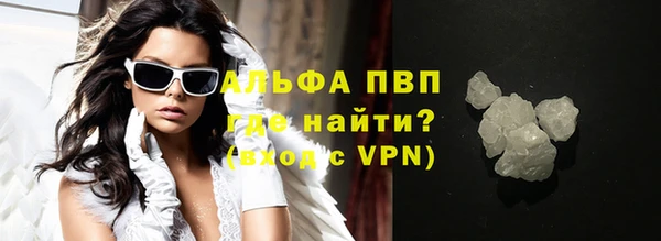 твердый Тутаев