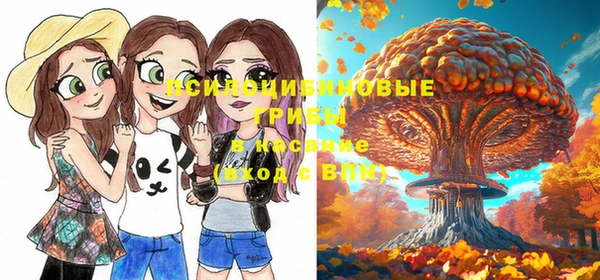 COCAINE Тихвин